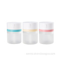 /msite/products/detail/productid/60939385/id/1339141.html